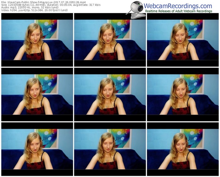 xlovecam-maysylux-webcam-show-07_26_2017-09_51_28