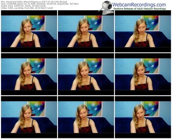 xlovecam-maysylux-webcam-show-07_26_2017-10_31_28