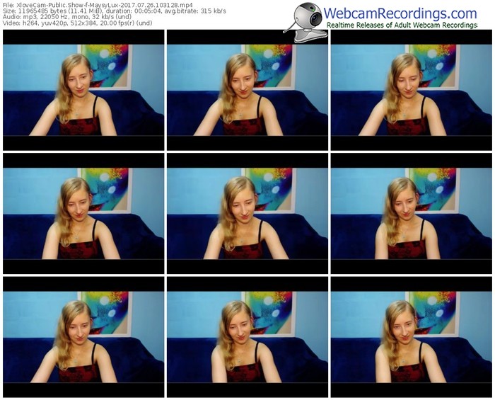 xlovecam-maysylux-webcam-show-07_26_2017-10_31_28