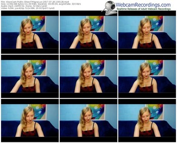 xlovecam-maysylux-webcam-show-07_26_2017-10_41_28