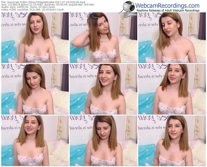 xlovecam-meganbrooke-webcam-show-07_26_2017-00_21_26