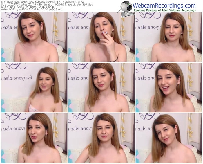 xlovecam-meganbrooke-webcam-show-07_26_2017-02_01_27