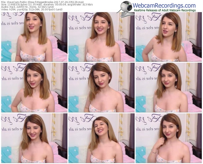 xlovecam-meganbrooke-webcam-show-07_26_2017-23_51_29