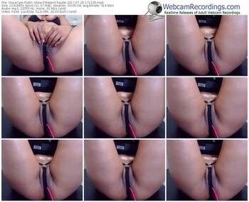 xlovecam-melanichaude-webcam-show-07_26_2017-17_11_29