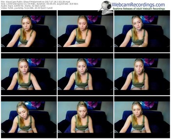 xlovecam-melanniekiss-webcam-show-07_26_2017-13_21_28