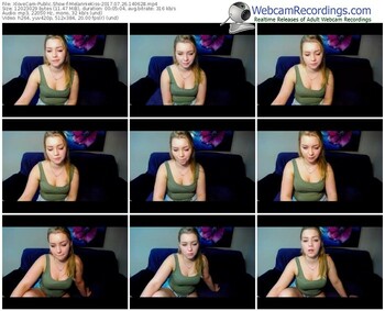 xlovecam-melanniekiss-webcam-show-07_26_2017-14_06_28