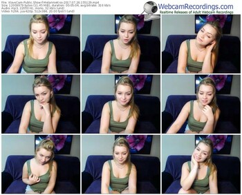 xlovecam-melanniekiss-webcam-show-07_26_2017-15_51_29