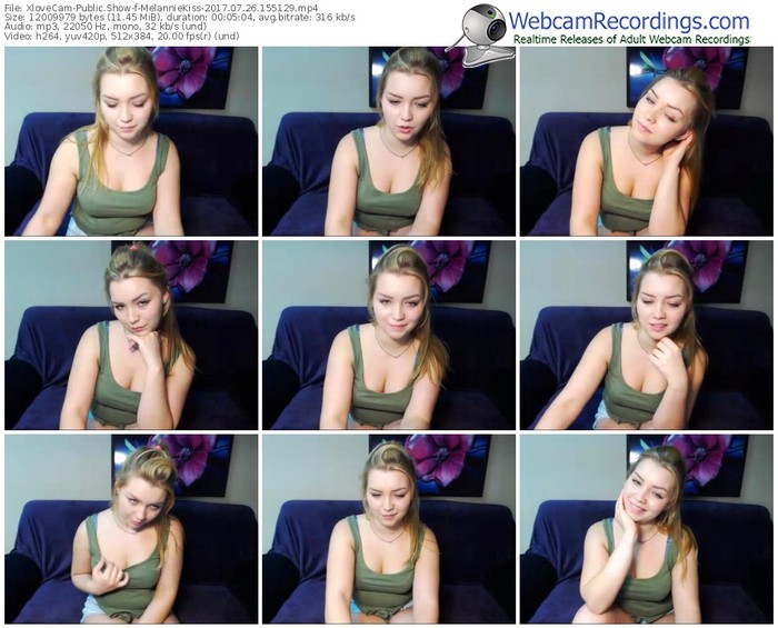 xlovecam-melanniekiss-webcam-show-07_26_2017-15_51_29