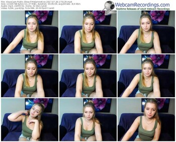 xlovecam-melanniekiss-webcam-show-07_26_2017-17_31_29