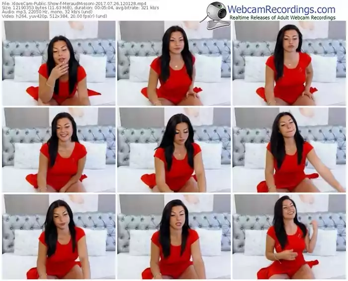 xlovecam-meraudmissoni-webcam-show-07_26_2017-12_01_28