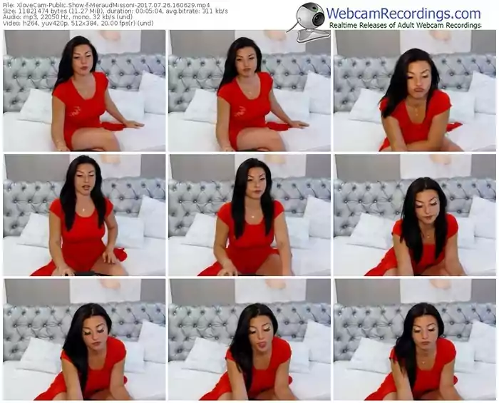 xlovecam-meraudmissoni-webcam-show-07_26_2017-16_06_29