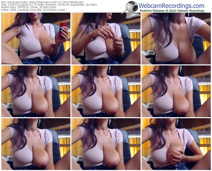 xlovecam-merryemx-webcam-show-07_26_2017-12_46_28