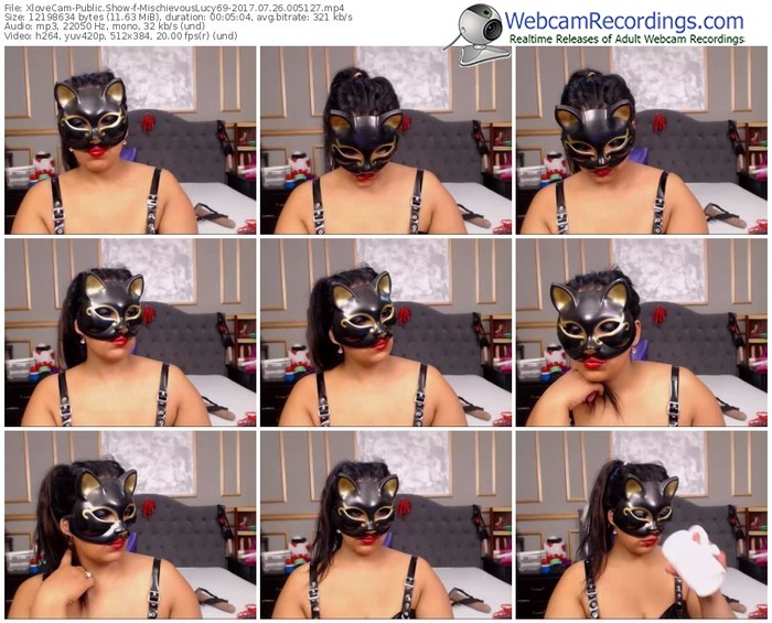 xlovecam-mischievouslucy69-webcam-show-07_26_2017-00_51_27