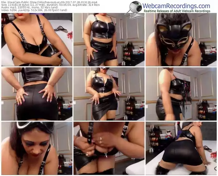 xlovecam-mischievouslucy69-webcam-show-07_26_2017-01_31_26