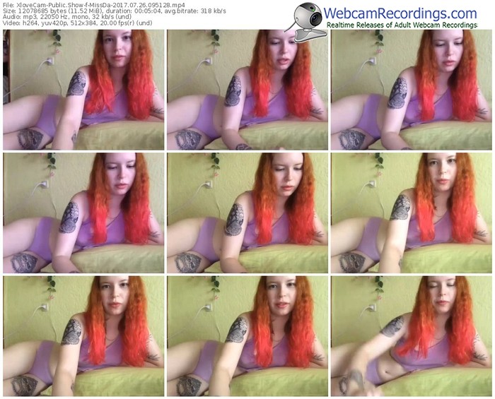 xlovecam-missda-webcam-show-07_26_2017-09_51_28