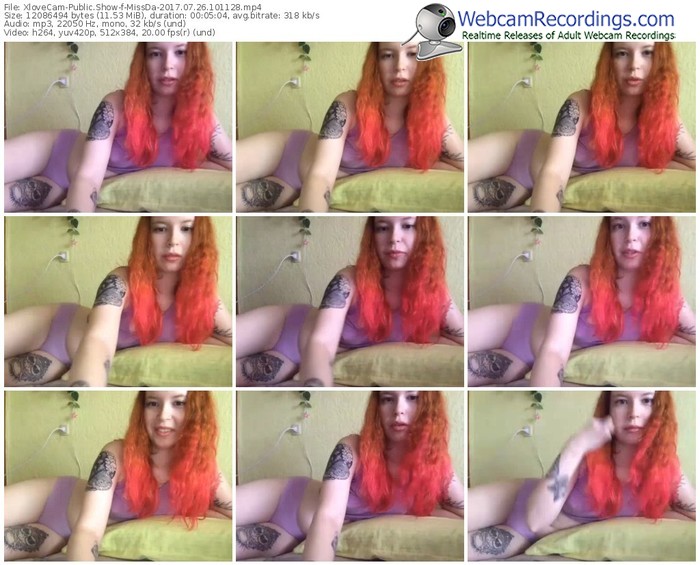 xlovecam-missda-webcam-show-07_26_2017-10_11_28