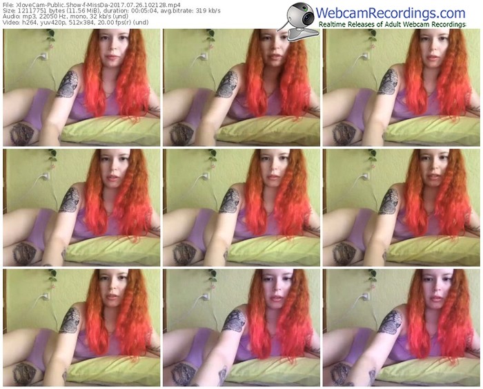 xlovecam-missda-webcam-show-07_26_2017-10_21_28