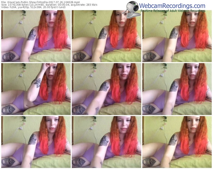 xlovecam-missda-webcam-show-07_26_2017-10_46_28