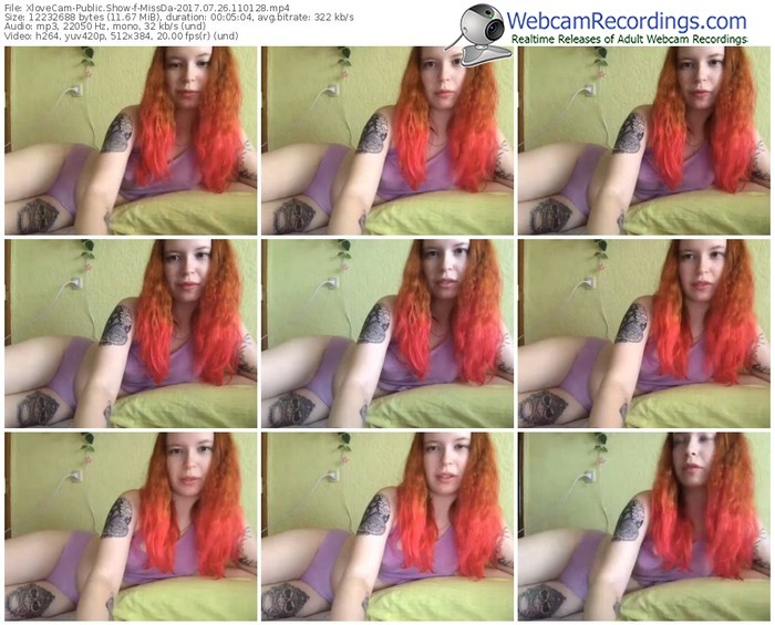 xlovecam-missda-webcam-show-07_26_2017-11_01_28