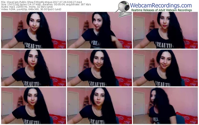 xlovecam-missmystique-webcam-show-07_26_2017-02_41_27
