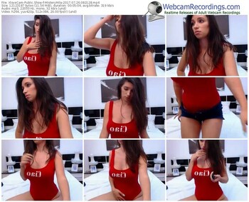 xlovecam-misterymila-webcam-show-07_26_2017-08_21_28