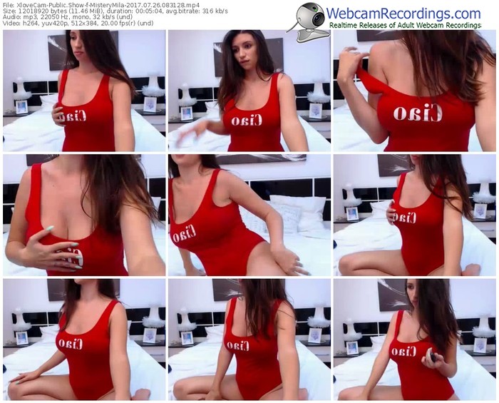 xlovecam-misterymila-webcam-show-07_26_2017-08_31_28