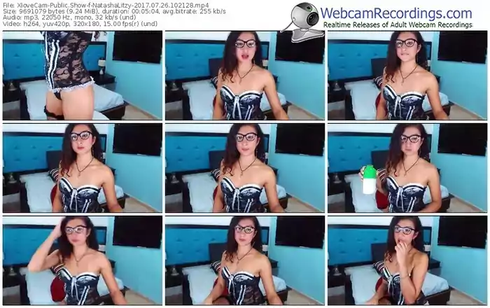 xlovecam-natashalitzy-webcam-show-07_26_2017-10_21_28
