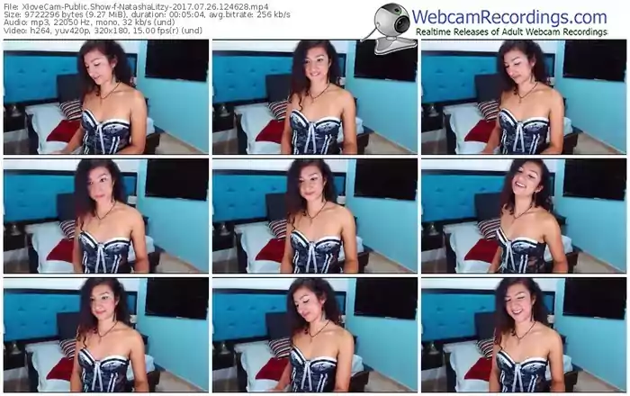 xlovecam-natashalitzy-webcam-show-07_26_2017-12_46_28