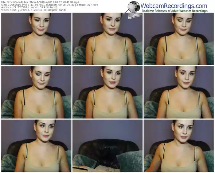 xlovecam-nellaa-webcam-show-07_26_2017-07_41_28