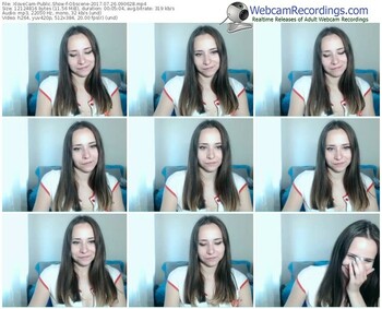 xlovecam-obscene-webcam-show-07_26_2017-09_06_28