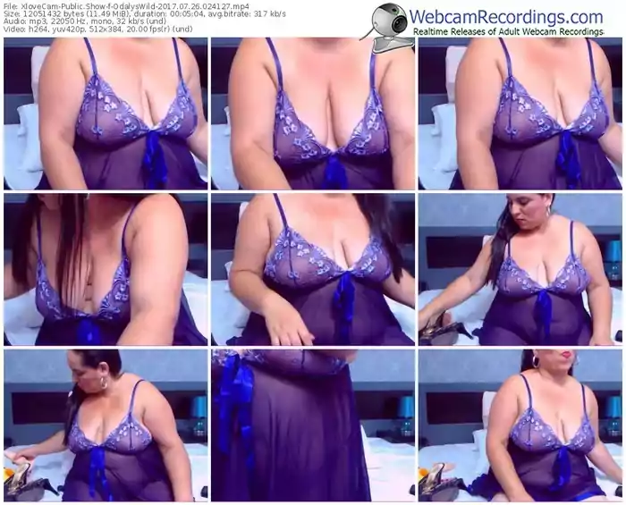 xlovecam-odalyswild-webcam-show-07_26_2017-02_41_27