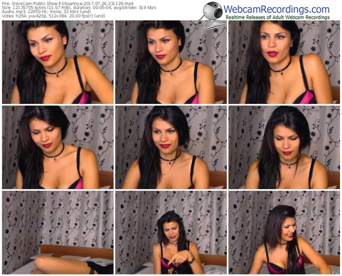 xlovecam-oksannya-webcam-show-07_26_2017-23_11_29