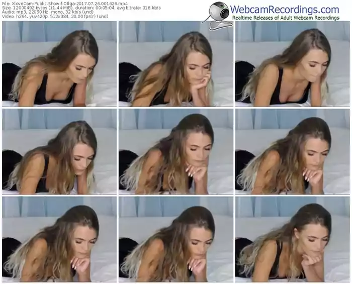 xlovecam-ollga-webcam-show-07_26_2017-00_16_26