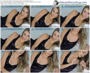 xlovecam-ollga-webcam-show-07_26_2017-00_51_26