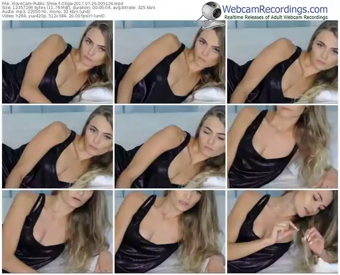 xlovecam-ollga-webcam-show-07_26_2017-00_51_26