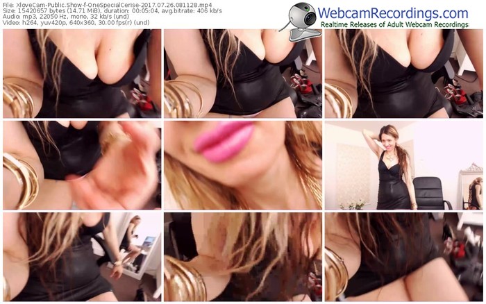 xlovecam-onespecialcerise-webcam-show-07_26_2017-08_11_28