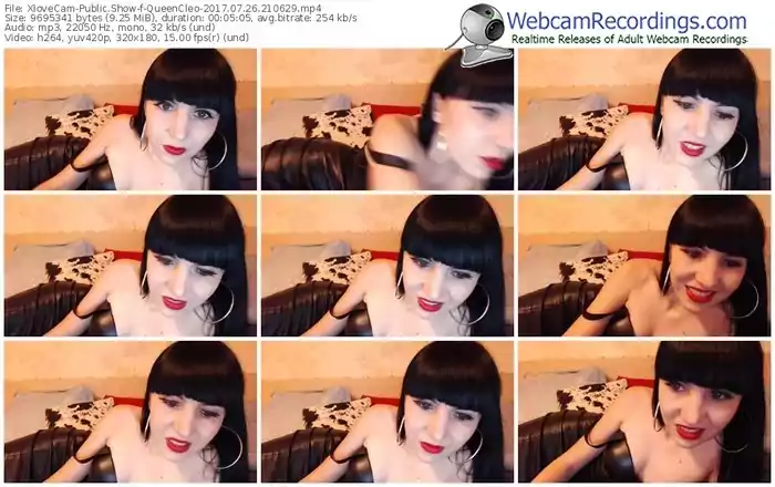 xlovecam-queencleo-webcam-show-07_26_2017-21_06_29