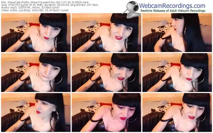 xlovecam-queencleo-webcam-show-07_26_2017-21_46_29