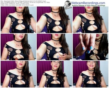 xlovecam-raquelhotanal-webcam-show-07_26_2017-06_56_27