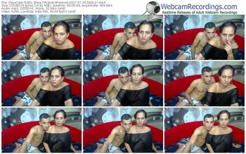 xlovecam-rianavsfrancisk-webcam-show-07_26_2017-04_21_27