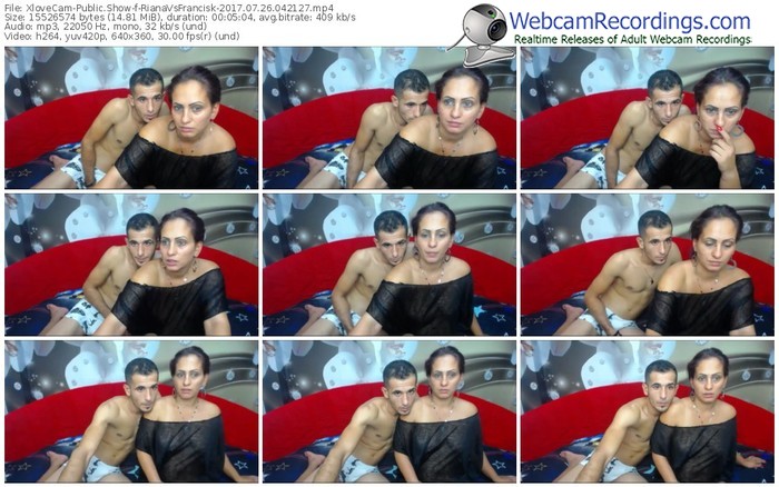 xlovecam-rianavsfrancisk-webcam-show-07_26_2017-04_21_27