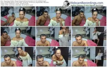 xlovecam-rianavsfrancisk-webcam-show-07_26_2017-20_56_29