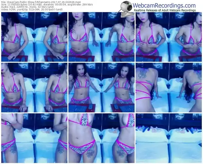 xlovecam-rihannakis-webcam-show-07_26_2017-00_26_26