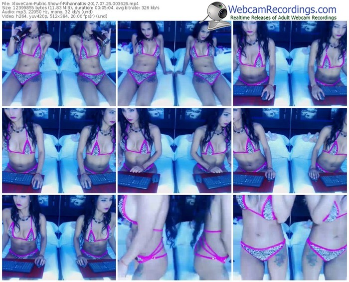 xlovecam-rihannakis-webcam-show-07_26_2017-00_36_26