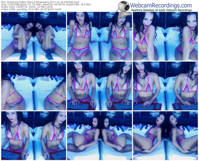 xlovecam-rihannakis-webcam-show-07_26_2017-00_46_26