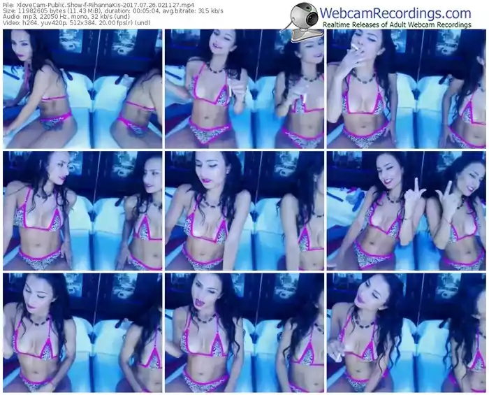 xlovecam-rihannakis-webcam-show-07_26_2017-02_11_27