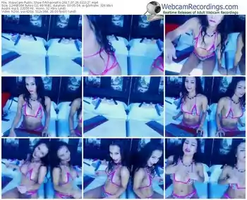 xlovecam-rihannakis-webcam-show-07_26_2017-02_21_27