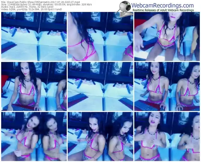 xlovecam-rihannakis-webcam-show-07_26_2017-02_21_27