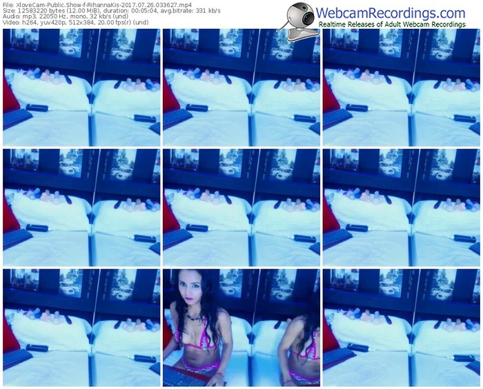xlovecam-rihannakis-webcam-show-07_26_2017-03_36_27