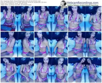 xlovecam-rihannakis-webcam-show-07_26_2017-05_36_27